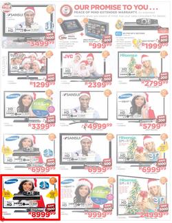HiFi Corp: Festive Sale (6 Dec - 9 Dec), page 10