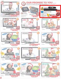HiFi Corp: Festive Sale (6 Dec - 9 Dec), page 10