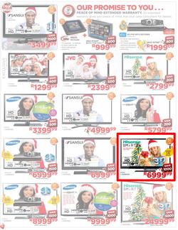 HiFi Corp: Festive Sale (6 Dec - 9 Dec), page 10