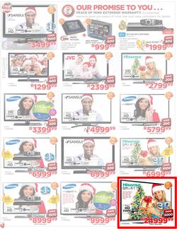 HiFi Corp: Festive Sale (6 Dec - 9 Dec), page 10