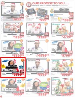 HiFi Corp: Festive Sale (6 Dec - 9 Dec), page 10