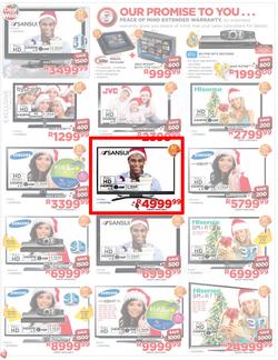HiFi Corp: Festive Sale (6 Dec - 9 Dec), page 10