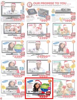 HiFi Corp: Festive Sale (6 Dec - 9 Dec), page 10