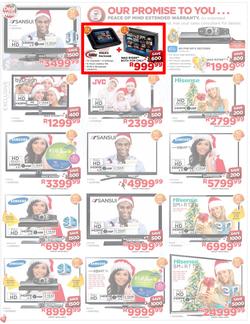 HiFi Corp: Festive Sale (6 Dec - 9 Dec), page 10