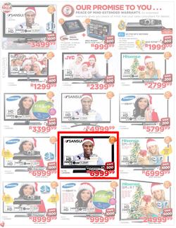 HiFi Corp: Festive Sale (6 Dec - 9 Dec), page 10