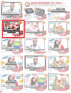 HiFi Corp: Festive Sale (6 Dec - 9 Dec), page 10