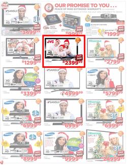 HiFi Corp: Festive Sale (6 Dec - 9 Dec), page 10