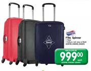 Flite Spinner-Each