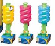 Little Tikes Superspiral Sprayer-Each