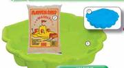  Playpen Sand-Each