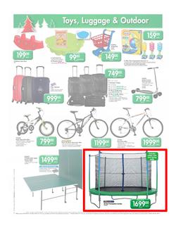 Makro : Get More Christmas (11 Dec - 17 Dec), page 10