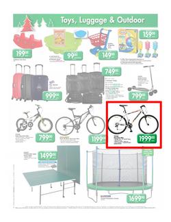Makro : Get More Christmas (11 Dec - 17 Dec), page 10