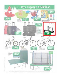 Makro : Get More Christmas (11 Dec - 17 Dec), page 10