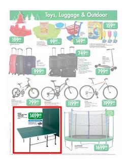 Makro : Get More Christmas (11 Dec - 17 Dec), page 10
