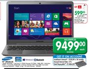 Samsung 14" Ultrabook-Each