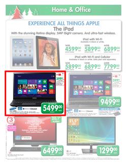 Makro : Get More Multimedia (11 Dec - 24 Dec), page 10