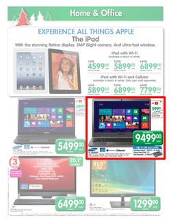 Makro : Get More Multimedia (11 Dec - 24 Dec), page 10