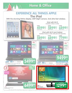 Makro : Get More Multimedia (11 Dec - 24 Dec), page 10