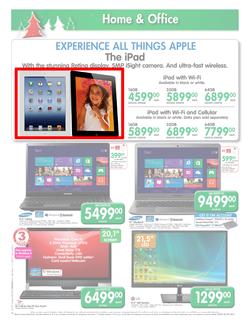 Makro : Get More Multimedia (11 Dec - 24 Dec), page 10
