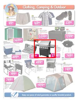 Makro (14 Feb - 20 Feb), page 10