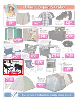 Makro (14 Feb - 20 Feb), page 10