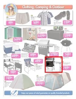 Makro (14 Feb - 20 Feb), page 10