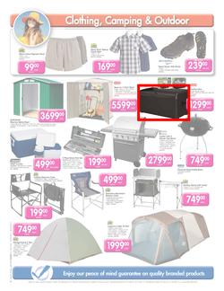 Makro (14 Feb - 20 Feb), page 10