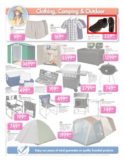 Makro (14 Feb - 20 Feb), page 10