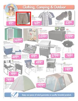 Makro (14 Feb - 20 Feb), page 10