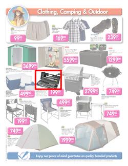 Makro (14 Feb - 20 Feb), page 10