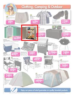 Makro (14 Feb - 20 Feb), page 10