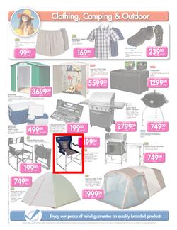 Makro (14 Feb - 20 Feb), page 10