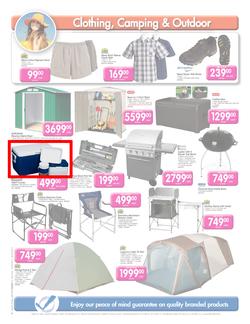 Makro (14 Feb - 20 Feb), page 10