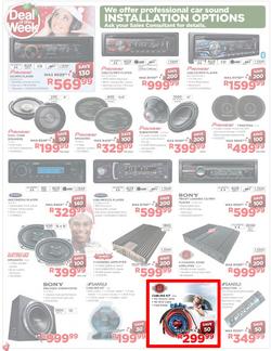 HiFi Corp: Festive Sale (13 Dec - 24 Dec), page 10