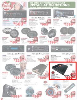 HiFi Corp: Festive Sale (13 Dec - 24 Dec), page 10