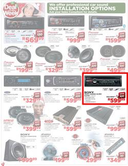HiFi Corp: Festive Sale (13 Dec - 24 Dec), page 10
