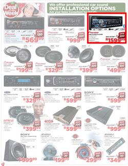 HiFi Corp: Festive Sale (13 Dec - 24 Dec), page 10