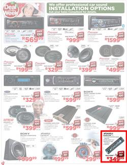 HiFi Corp: Festive Sale (13 Dec - 24 Dec), page 10