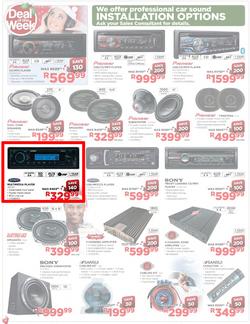 HiFi Corp: Festive Sale (13 Dec - 24 Dec), page 10
