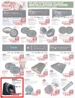 HiFi Corp: Festive Sale (13 Dec - 24 Dec), page 10