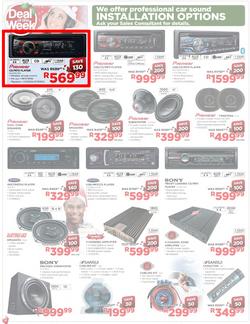 HiFi Corp: Festive Sale (13 Dec - 24 Dec), page 10