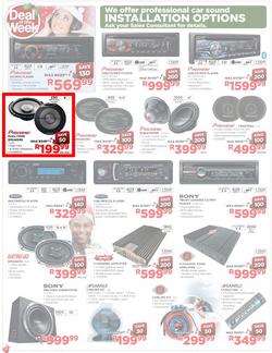 HiFi Corp: Festive Sale (13 Dec - 24 Dec), page 10