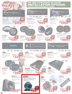 HiFi Corp: Festive Sale (13 Dec - 24 Dec), page 10