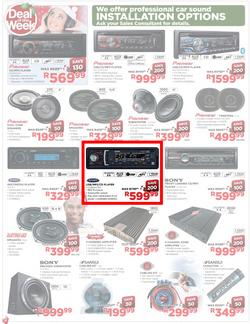 HiFi Corp: Festive Sale (13 Dec - 24 Dec), page 10