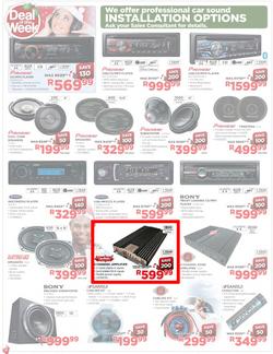 HiFi Corp: Festive Sale (13 Dec - 24 Dec), page 10