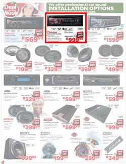 HiFi Corp: Festive Sale (13 Dec - 24 Dec), page 10