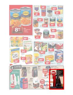 Checkers Western Cape : We've got it all this Christmas (10 Dec - 30 Dec), page 10