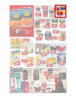 Checkers Western Cape : We've got it all this Christmas (10 Dec - 30 Dec), page 10