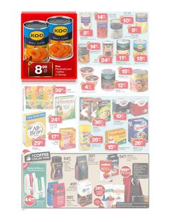 Checkers Western Cape : We've got it all this Christmas (10 Dec - 30 Dec), page 10