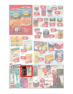Checkers Western Cape : We've got it all this Christmas (10 Dec - 30 Dec), page 10
